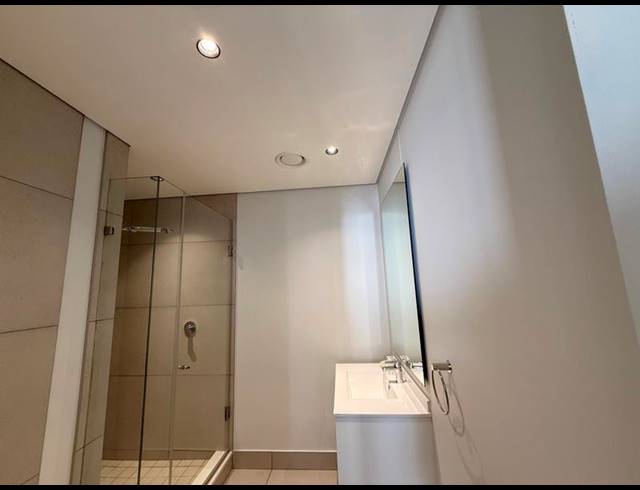 2 BEDROOM APARTMENT FOR SALE IN WATERFALL